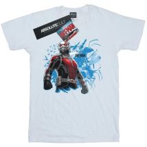 T-shirt Ant-Man Standing