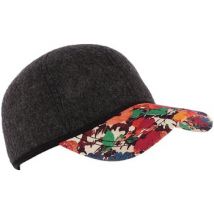 Casquette Christys' London Casquette Mixte