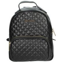 Sac a dos Baldinini G1C.005