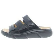 Claquettes Ganter Halina