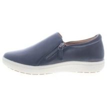Slip ons Aetrex Jenna