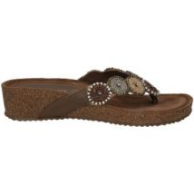 Claquettes Lazamani Sandales
