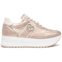 Baskets NeroGiardini Sneaker