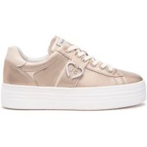 Baskets NeroGiardini Sneaker