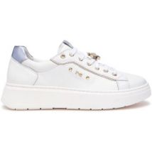 Baskets NeroGiardini Sneaker