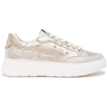Baskets NeroGiardini Sneaker