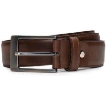 Ceinture Nae Vegan Shoes Calaf