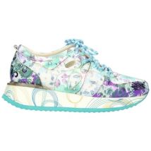 Derbies Laura Vita Chaussures DELPHINE 47