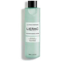 Démaquillants & Nettoyants Lierac Desmaquillante Locion En Gel