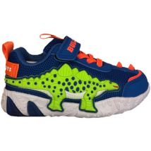 Baskets enfant Bull Boys -