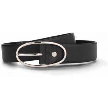 Ceinture Nae Vegan Shoes Batea