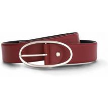 Ceinture Nae Vegan Shoes Batea