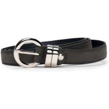 Ceinture Nae Vegan Shoes Blanes