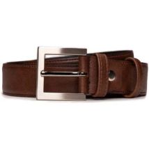 Ceinture Nae Vegan Shoes Bruc