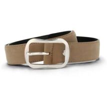 Ceinture Nae Vegan Shoes Espot