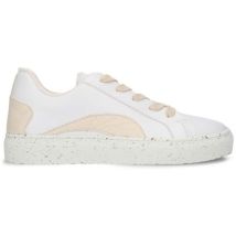 Baskets Nae Vegan Shoes Berlin