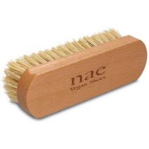 Accessoires chaussures Nae Vegan Shoes Cleaning Brush