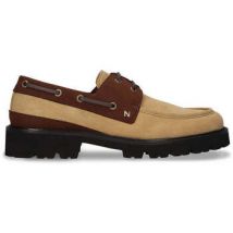 Derbies Nae Vegan Shoes Dario
