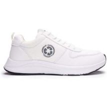 Baskets Nae Vegan Shoes Jor