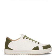 Baskets Nae Vegan Shoes Komo