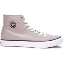 Baskets Nae Vegan Shoes Redo