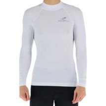 Pull Energetics MA1025