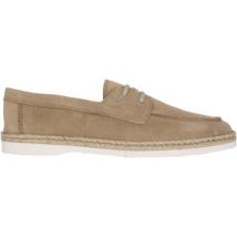 Slip ons Martinelli Thames