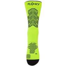 Chaussettes de sports Floky Axsist