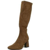 Bottes La Strada Botas Mujer Modèle 2203634s