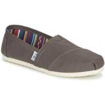 Espadrilles Toms -