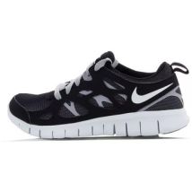 Chaussures enfant Nike Free Run 2 Junior