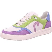Baskets Sioux -