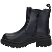 Boots Tulipano -
