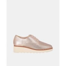 Derbies Renature RE CIPRES 03