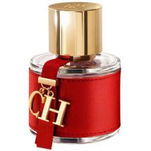Eau de parfum Carolina Herrera Ch Edt Vapeur