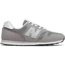 Baskets New Balance 373