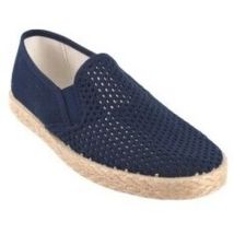 Chaussures Neles Chaussures pour hommes bleues 1901