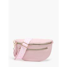 Sac banane Miniprix Sac banane SANGLE 149-0R1926-1