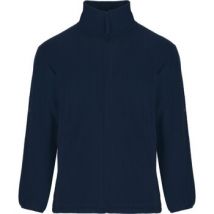 Blouson Roly Artic