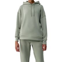 Ensembles enfant Born Living Yoga Sweatshirt Isolde