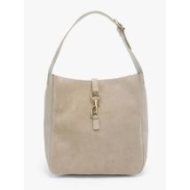 Sac a main Milano Sac porté épaule Velvet caviar cuir VELVET CAVIAR 23D-0VC24118