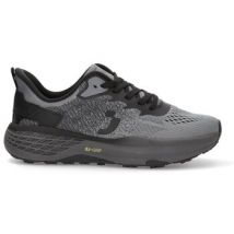 Baskets Athleisure 78444