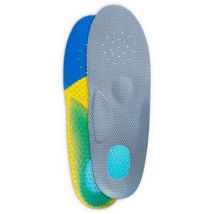 Accessoires Collonil Semelle intérieure en gel