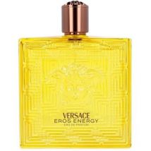 Eau de parfum Versace Eros Energie Edp Vapo