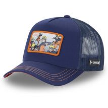 Casquette Capslab Casquette Naruto Shippuden