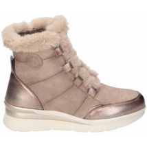 Bottines Amarpies AMD2709