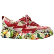 Derbies Laura Vita Chaussures SOLENO 06