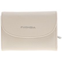 Portefeuille Fuchsia 115155