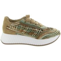 Baskets Softwaves 8.95.01 ARDI
