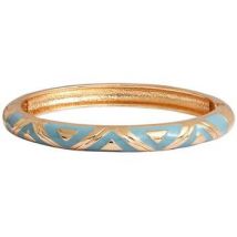 Bracelets Clio Blue HOLLY-BJ0013